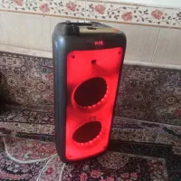 اسپیکر JBLدرحد نو