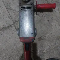 سنگ فرز فلکس آلمان وماکیتا.شیر فلکه.ترانس