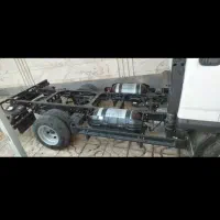 فورس f38د‌وگانه صفر تهران فروش فوری