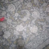 فروش فرش نو