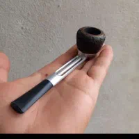 احمد شاه یک هزار دیناری