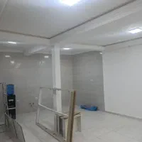 فروش ملک ویلایی صفر تا ۱۰۰ بازسازی شده