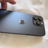 تعویض 16 پرومکس با 17 پرومکس ریجستر