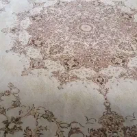 فرش 6 متری