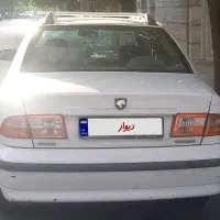 فروش خودرو