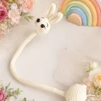 گیفت های خوشگل