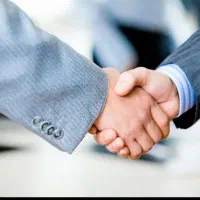 کارشناس فروش تلفنی