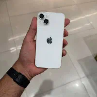 آیفون13 نرمال/سالم