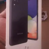samsung a22 4G