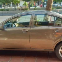 mvm530|خودرو سواری و وانت|کرج, حصارک بالا|دیوار