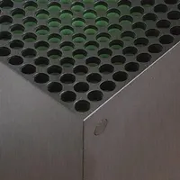 XBOX X 1TB