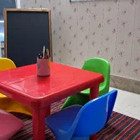 اجاره کلاس آموزشی به صورت ساعتی،روزانه و ترمی|اجارهٔ کوتاهمدت دفتر کار و فضای آموزشی|مشهد, سرافرازان|دیوار