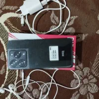 گوشی L10