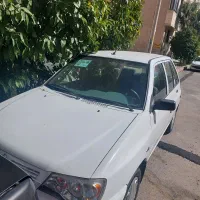 ۱۱۱