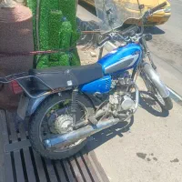 فروش موتور مزایده  مدل 88