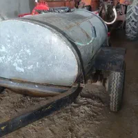 تانکر