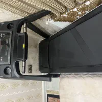 ترمیل نیو تکنو