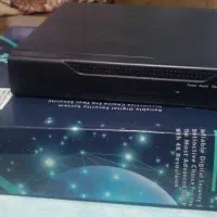 فروش فوری دوربین مدار بسته