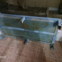 میز و تخت کیلویی ۶۰تمن