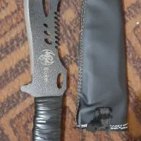 چاقو بزرگ
