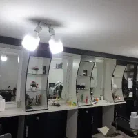 دکورآرایشگاه