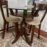 میزنهارخوری ۴ نفره