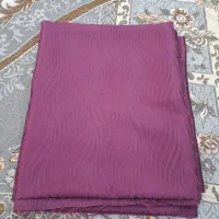 پارچه مانتو و شومیز