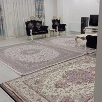 فروش-130متر-روحانیون-مدیران-جوان-فوری