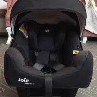 صندلی ماشین .کریر جویی joie