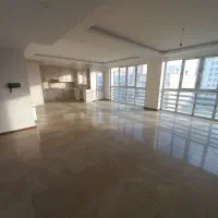۱۴۵ متر تکواحدی سهروردی شمالی فایل شخصی