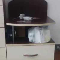 سرویس خواب