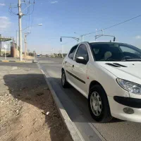 206تیپ5 مدل 94