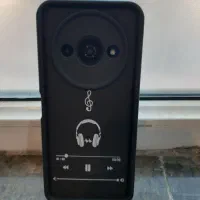 شیاومیa3 گیگ128|موبایل|کرمانشاه, |دیوار