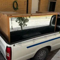 میز کار یا میز پیشخوان