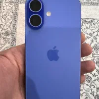 Iphone 16 نرمال