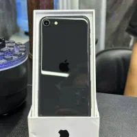 se 2020 128 g|موبایل|سیرجان, |دیوار