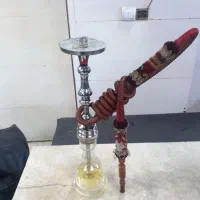 کارگر قهوه خانه