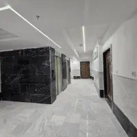 ۱۳۶متر۲خواب/کلیدنخورده/مجتمع پیام