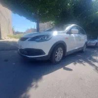 مدل۹۵بدون رنگ فنی درجه یک