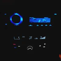 ضبط پایونیر ۶۹۵۰دمودار ۶خروجی بلوتوث سیستم اگزوز
