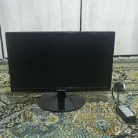 مانیتور سامسونگ