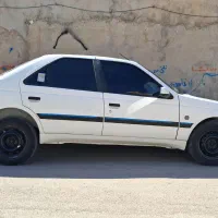 مدل ۹۹|خودرو سواری و وانت|شوشتر, |دیوار