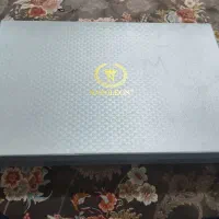 سینی چینی ناپلئون