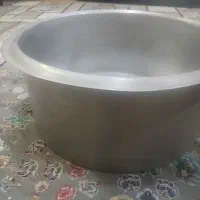 دیگ|ظروف پخت‌وپز|ماهدشت, |دیوار