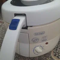 سرخ کن دلونگی