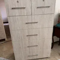کمد