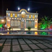 مشاوره طراحی و اجرای دکوراسیون داخلی