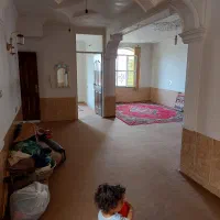 رهن و اجاره ویلای شهرک گلستان