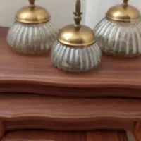 شکلات خوری