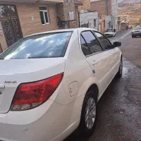 ماشین|خودرو سواری و وانت|زنجان, |دیوار